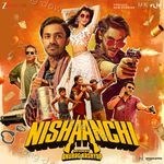 Nishaanchi (Original Motion Picture Soundtrack) - Dhruv Song Download