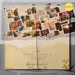 HumSafar, Pt. 1 (A Last Album By Sanjay- Deluxe Edition) - Dhruv Song Download